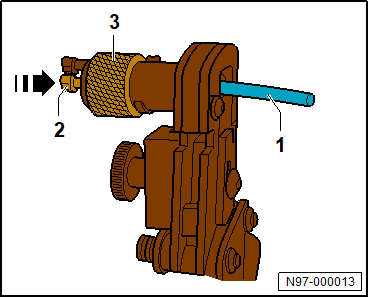 GWWN97-000013