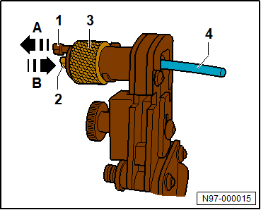GWWN97-000015