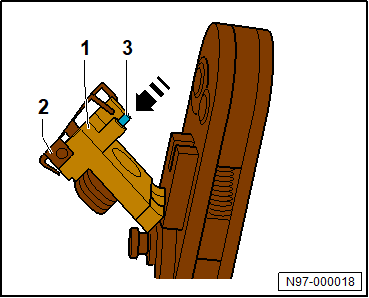 GWWN97-000018