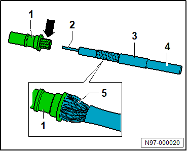 GWWN97-000020