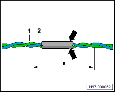 GWWN97-000062