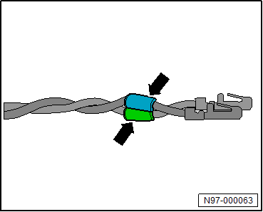 GWWN97-000063