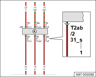 GWWN97-000098