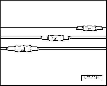 GWWN97-0011