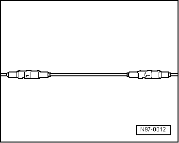 GWWN97-0012