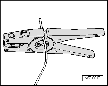 GWWN97-0017