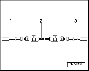 GWWN97-0424