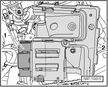 GWWN97-10015