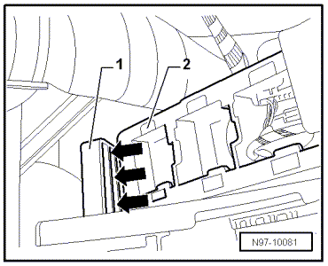 GWWN97-10081