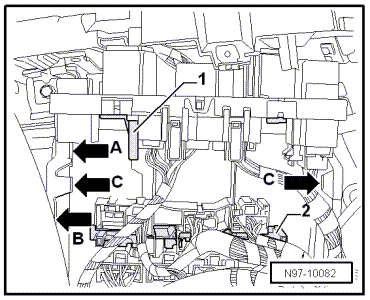 GWWN97-10082