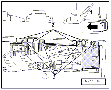 GWWN97-10084