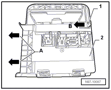 GWWN97-10087