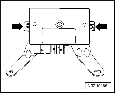 GWWN97-10166