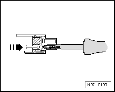 GWWN97-10199
