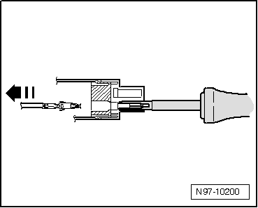 GWWN97-10200
