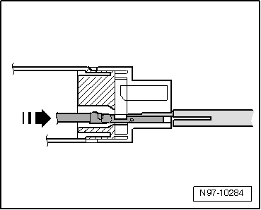 GWWN97-10284