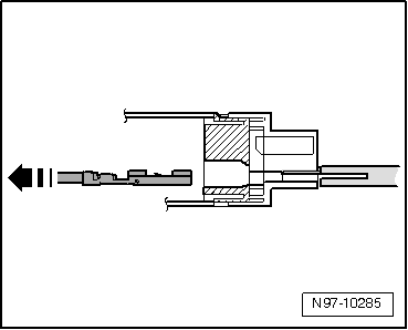 GWWN97-10285