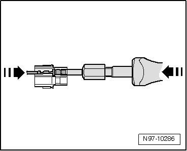 GWWN97-10286