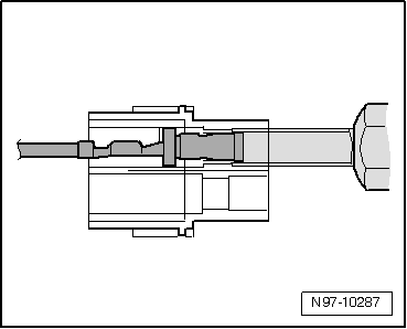 GWWN97-10287