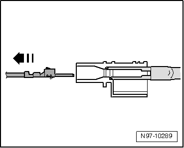 GWWN97-10289