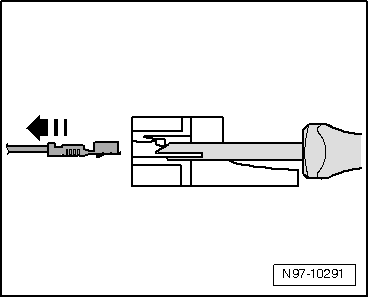 GWWN97-10291