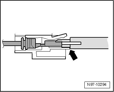 GWWN97-10294