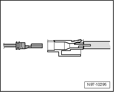 GWWN97-10295