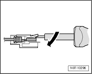 GWWN97-10296