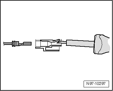GWWN97-10297