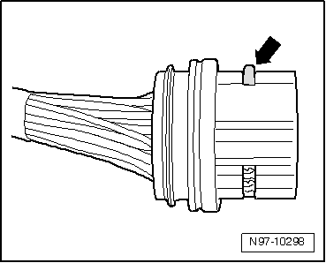 GWWN97-10298