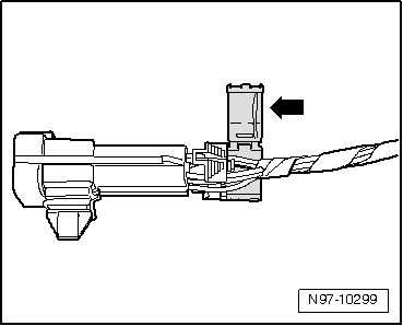 GWWN97-10299
