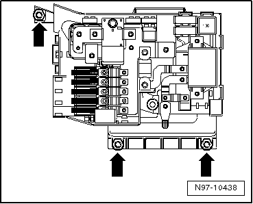 GWWN97-10438