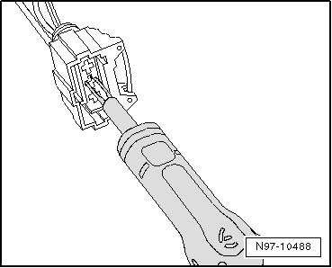 GWWN97-10488