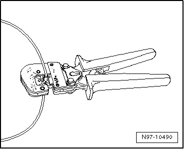 GWWN97-10490
