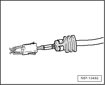 GWWN97-10493