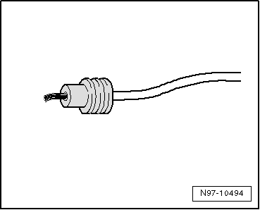 GWWN97-10494