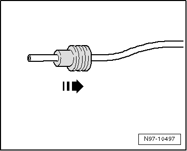 GWWN97-10497