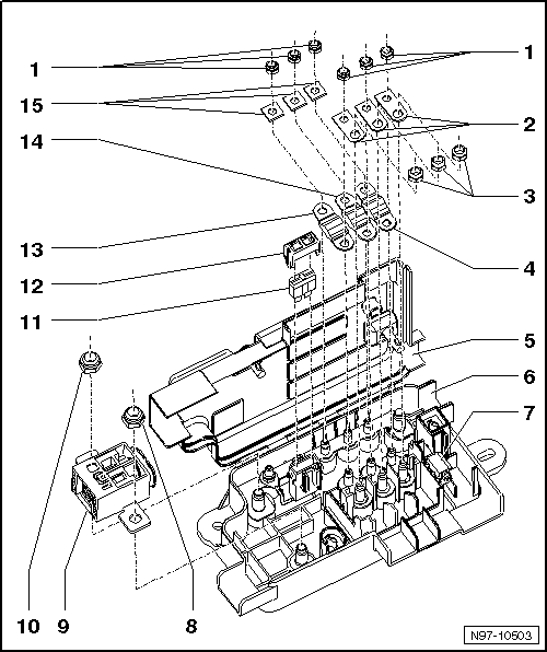 GWWN97-10503