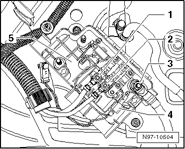 GWWN97-10504