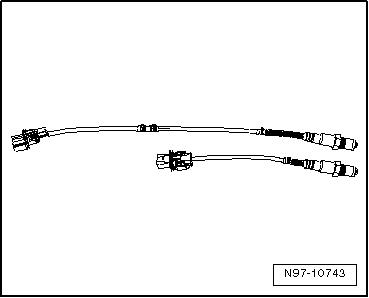 GWWN97-10743