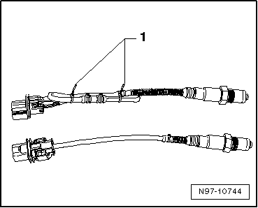 GWWN97-10744