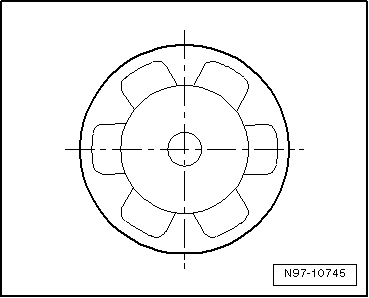 GWWN97-10745