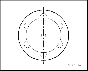 GWWN97-10746