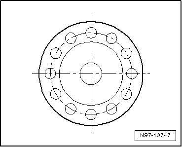 GWWN97-10747