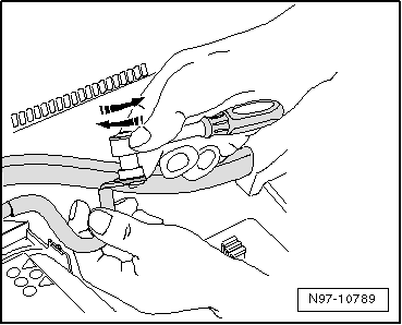 GWWN97-10789
