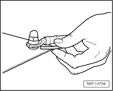 GWWN97-10794