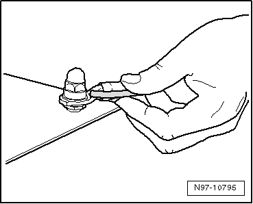 GWWN97-10795