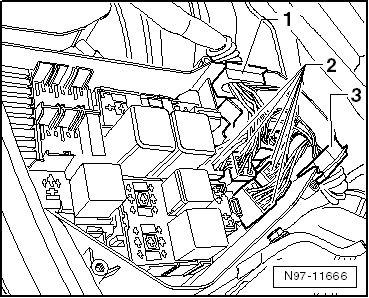 GWWN97-11666