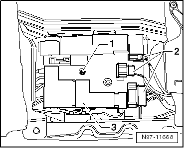 GWWN97-11668