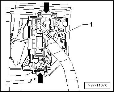 GWWN97-11670